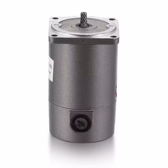 Tamanho de bom preço de alta qualidade 28mm